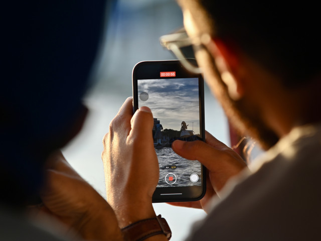 Explorando Aracaju: A Experiência do Rolê Ará no Festival SE Mapping