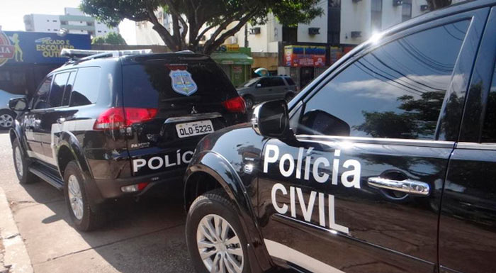 Governador Clécio Luís Anuncia Concurso Público para a Polícia Civil do Amapá