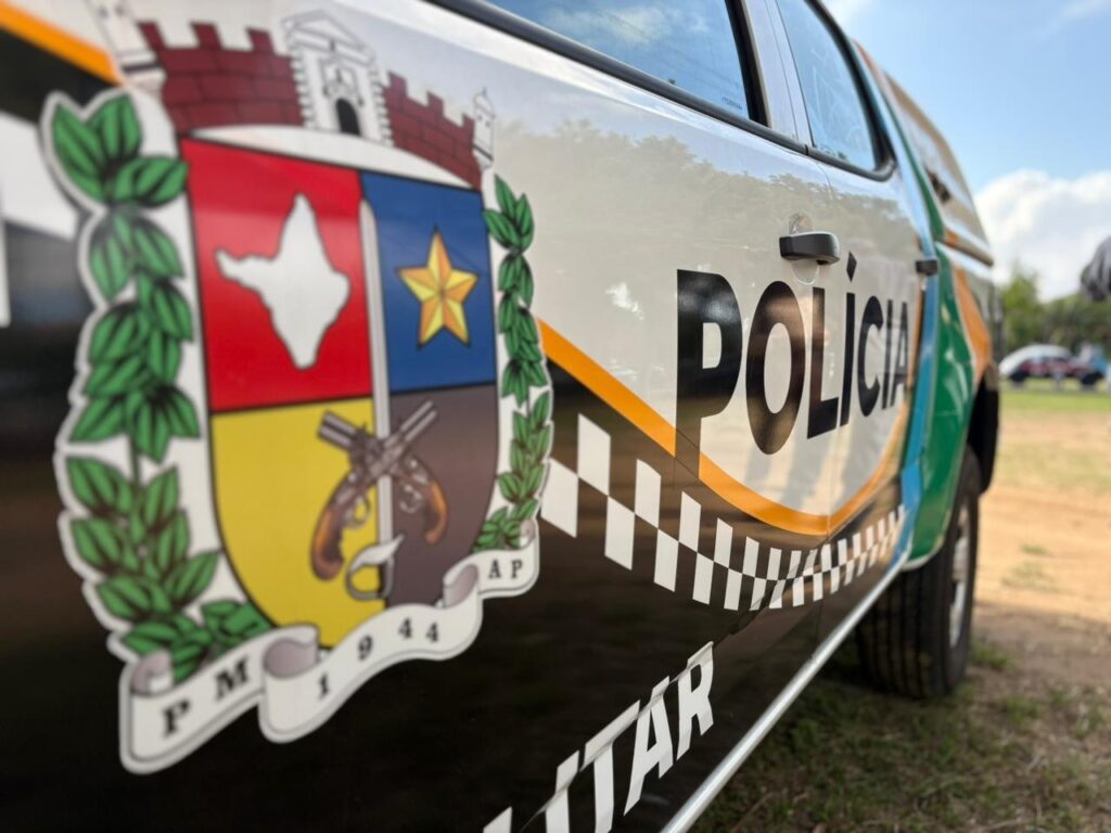 Homem é Morto a Tiros em Bar em Laranjal do Jari: Entenda o Caso