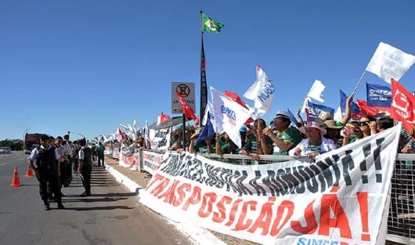 PEC 47: Críticas Aumentam por Impacto Financeiro no Orçamento Público