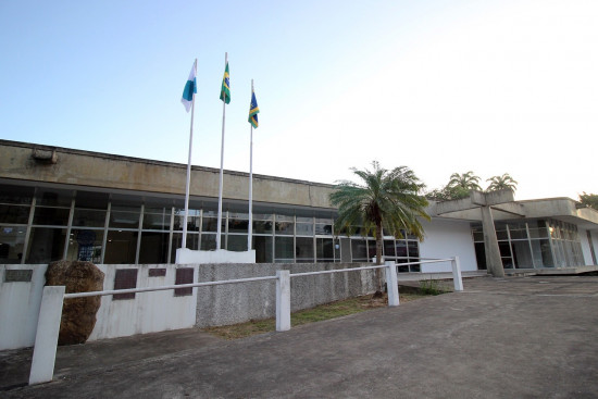 Último Dia para Inscrição na Miniconferência de Cultura em Campos dos Goytacazes Último Dia para Inscrição na Miniconferência de Cultura em Campos dos Goytacazes