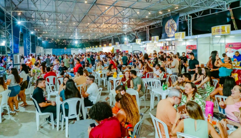 Imagem do artigo