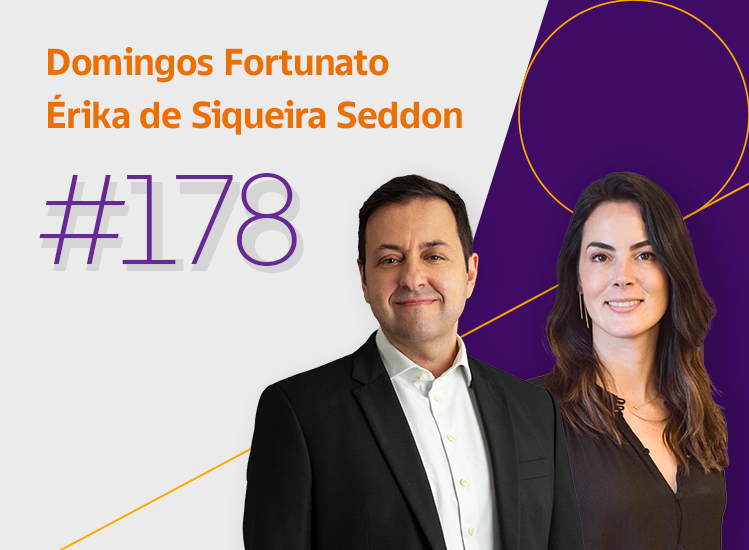 Liderança Humanizada: A Intersecção de Cultura e Tecnologia na Era da IA
