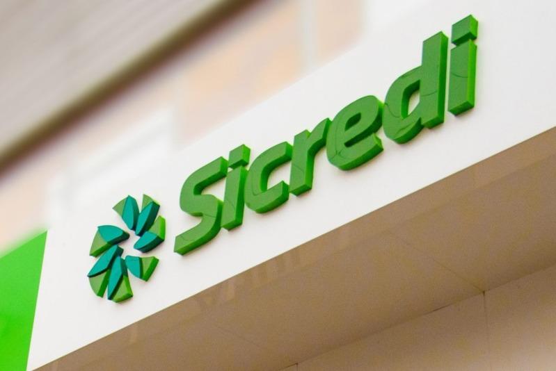 Sicredi Revela Ganhadores do 1º Sorteio da Campanha Capital Premiado 2026