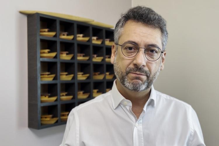 Arquivamento de Inquérito contra Soedi: MP-AP Decide Favoravelmente
