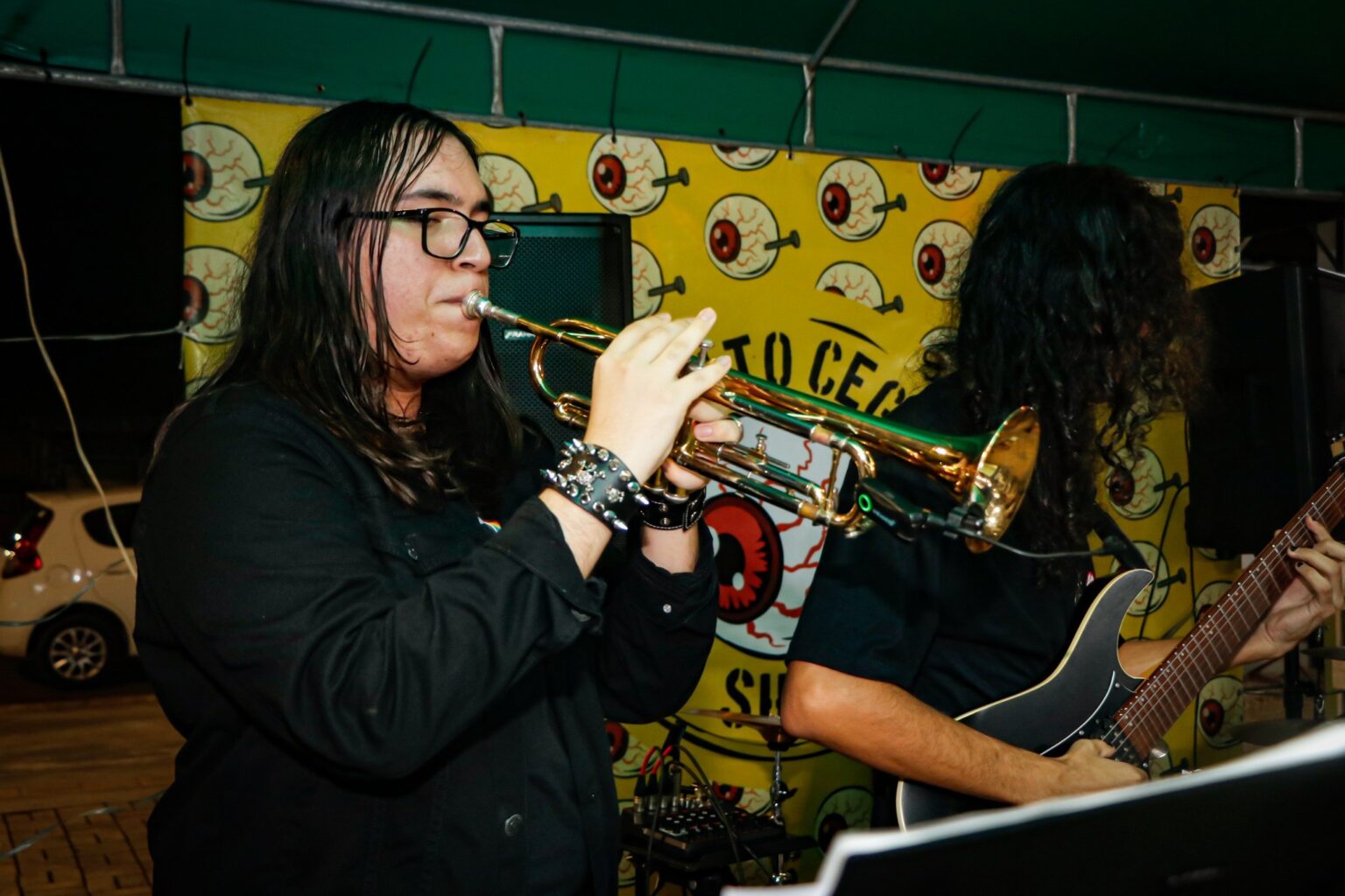 Feira Alterna: Empreendedorismo e Cultura em Macapá Neste Sábado