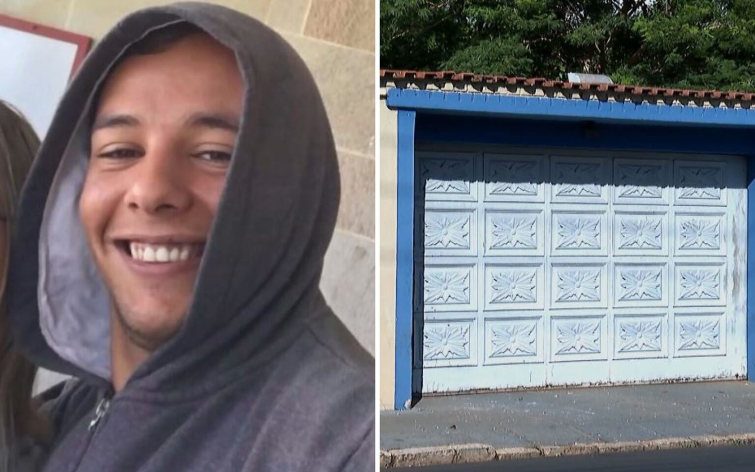 Morte de Paciente em Clínica de Reabilitação: Hemorragia e Fraturas Revelam Suspeitas Morte de Paciente em Clínica de Reabilitação: Hemorragia e Fraturas Revelam Suspeitas