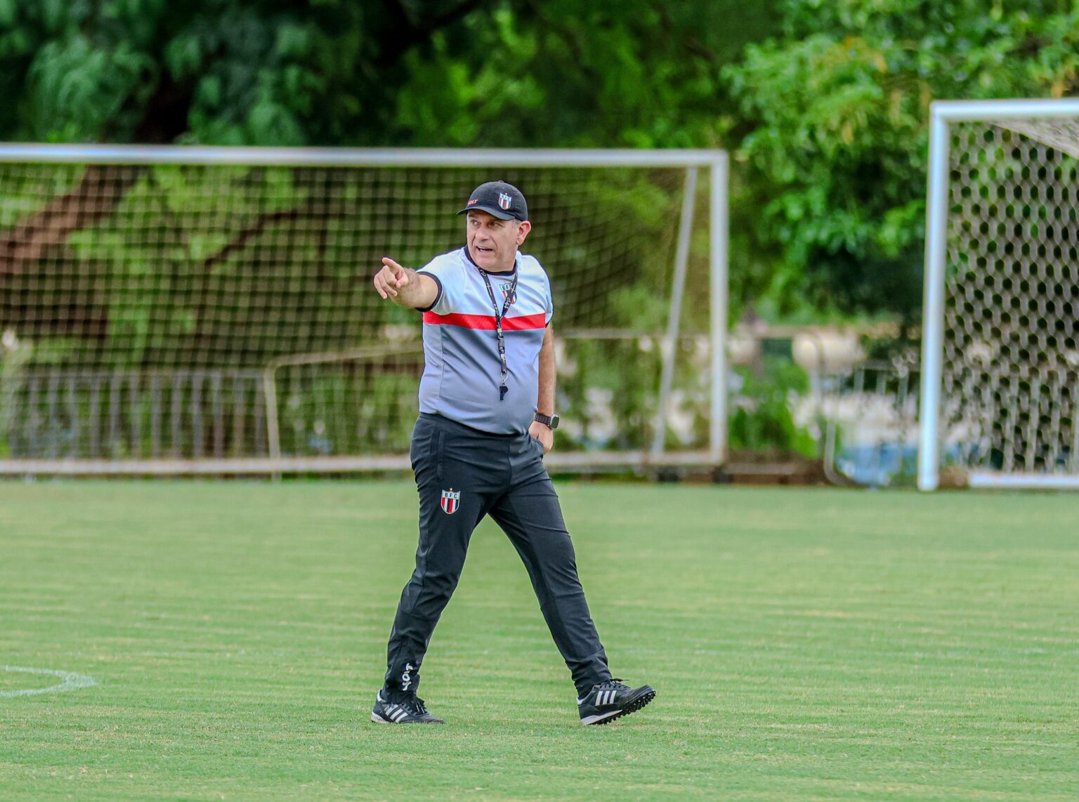 Botafogo-SP Promete Reação Rápida Após Goleada: “Humilhados Serão Exaltados” Botafogo-SP Promete Reação Rápida Após Goleada: "Humilhados Serão Exaltados"