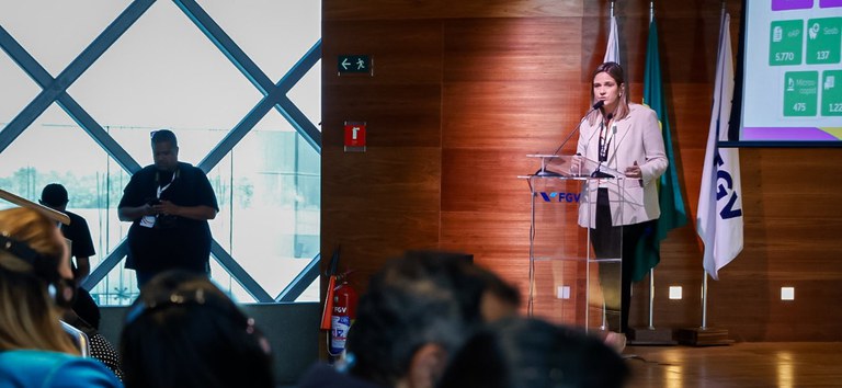 Fortalecimento do SUS: Ministério da Saúde na Aliança pela Atenção Primária nas Américas Fortalecimento do SUS: Ministério da Saúde na Aliança pela Atenção Primária nas Américas