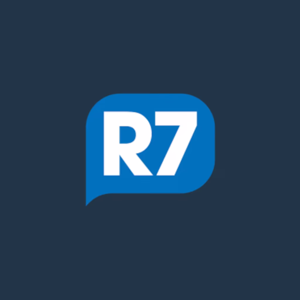 Real Soccer U20 e São Paulo U20: O Confronto que Agita o Futebol Juvenil