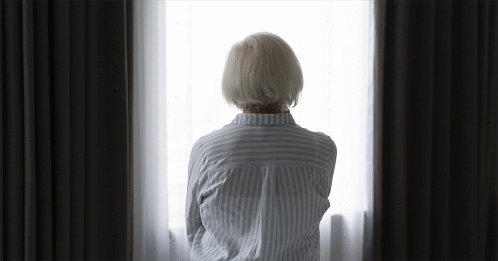 Aprendizado Continuado: Um Aliado na Prevenção do Alzheimer e de Outras Doenças