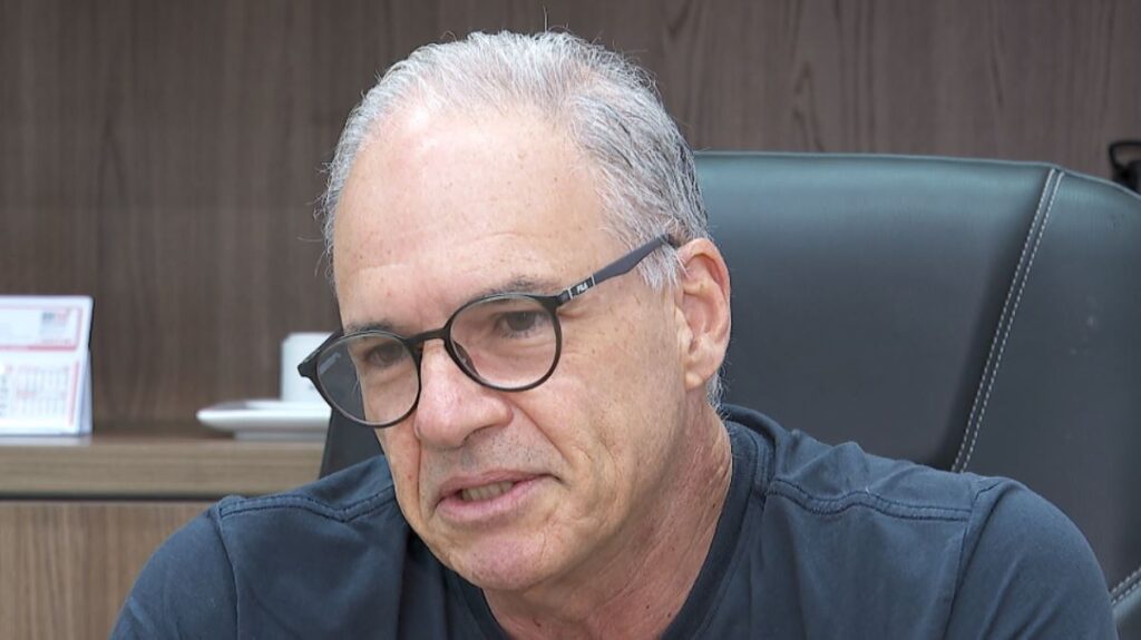 Câmara de Ribeirão Preto Rejeita Processo por Decoro Contra Vereador André Rodini