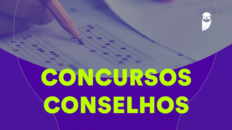 Concurso CRN 3: Extrato do Edital e Vagas Abertas para 2026 Concurso CRN 3: Extrato do Edital e Vagas Abertas para 2026