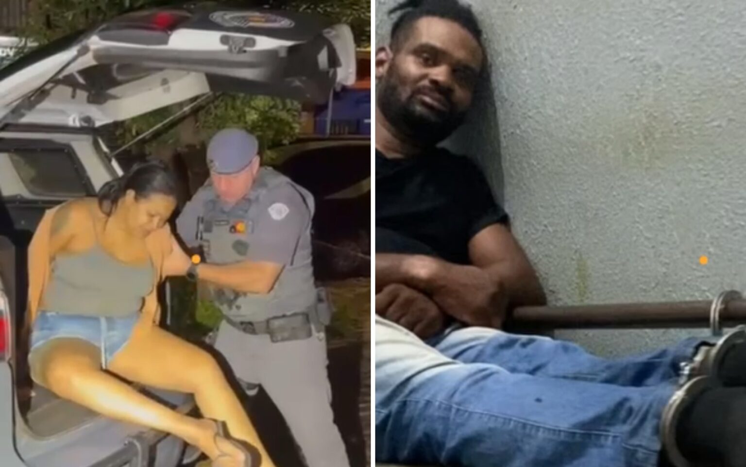 Criança Morta em Ribeirão Preto: Sinais de Tortura e Negligência Chocam Investigadores