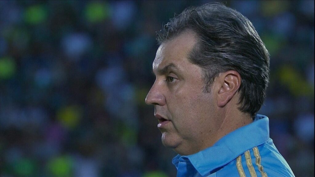 Paulistão: Recordando a Última Derrota do Palmeiras para o Botafogo-SP