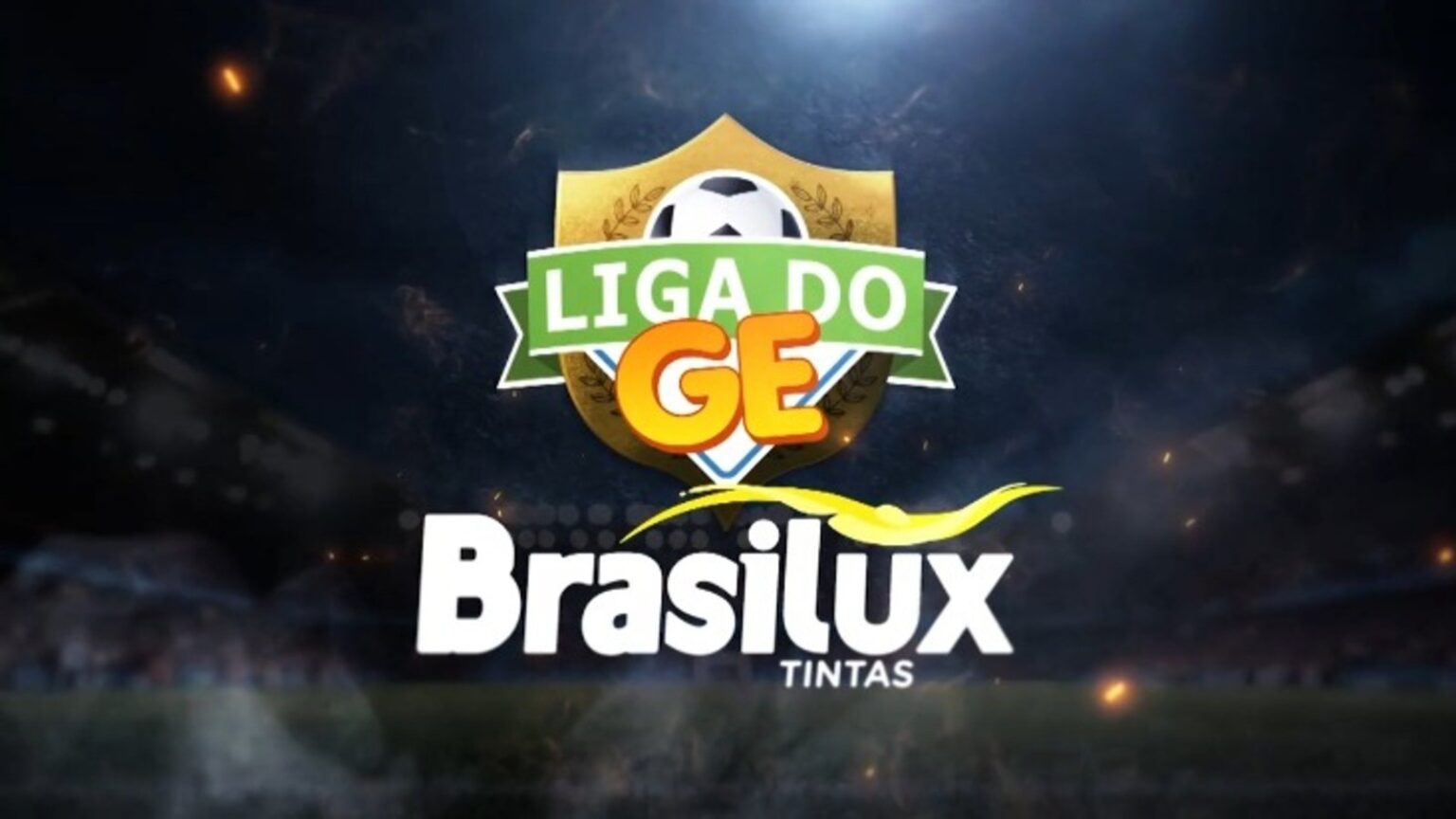 Dá-lhe Porco Enfrenta Leões de Ribera na 2ª Rodada da Liga do GE
