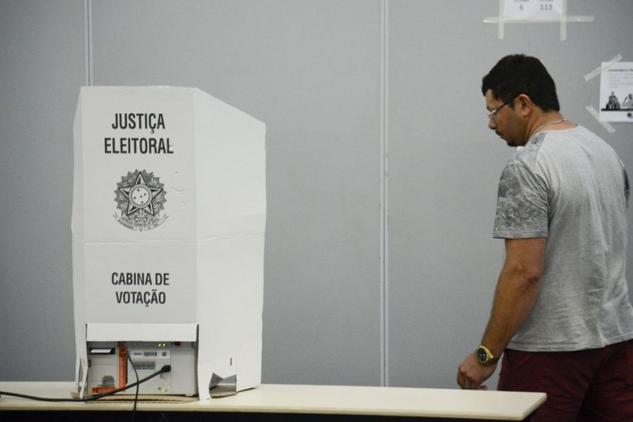 Eleições 2026: Bastidores Políticos no ABC em Movimento Eleições 2026: Bastidores Políticos no ABC em Movimento