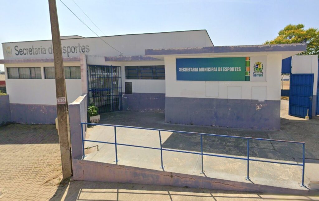 Matrículas Abertas para Escolinha de Esportes em Boituva: Confira as Modalidades Disponíveis
