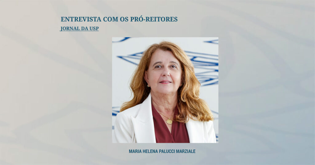 Pesquisa e Inovação: A Nova Direção para o Impacto Social da Universidade
