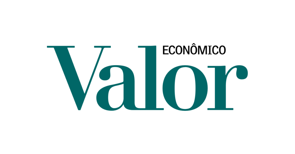 Reunião entre Fachin e Presidentes dos Tribunais Aborda Pendências na Remuneração