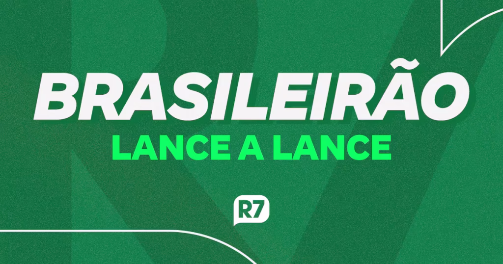 São Paulo e Palmeiras: Um Clássico que Promete Emoção em Campo