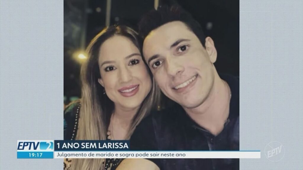 Um Ano da Trágica Morte de Professora de Pilates em Ribeirão Preto: O Caso Revolta a Cidade
