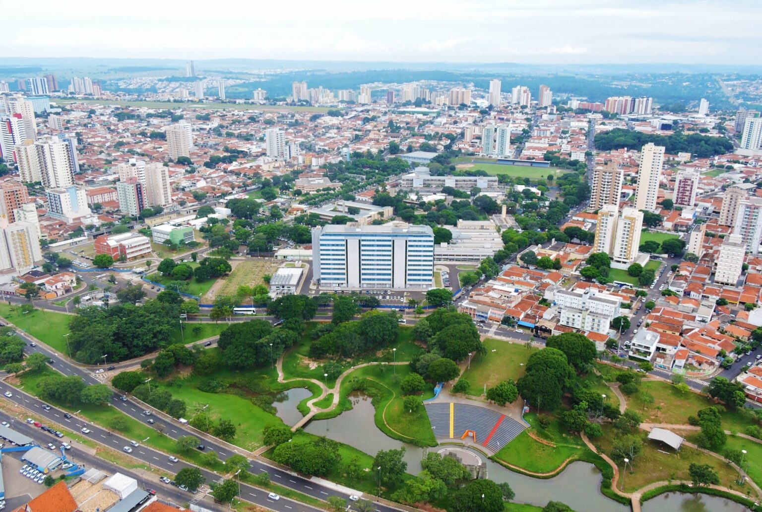 USP Se Destaca em Ranking Mundial: Liderança em Odontologia e Otorrinolaringologia