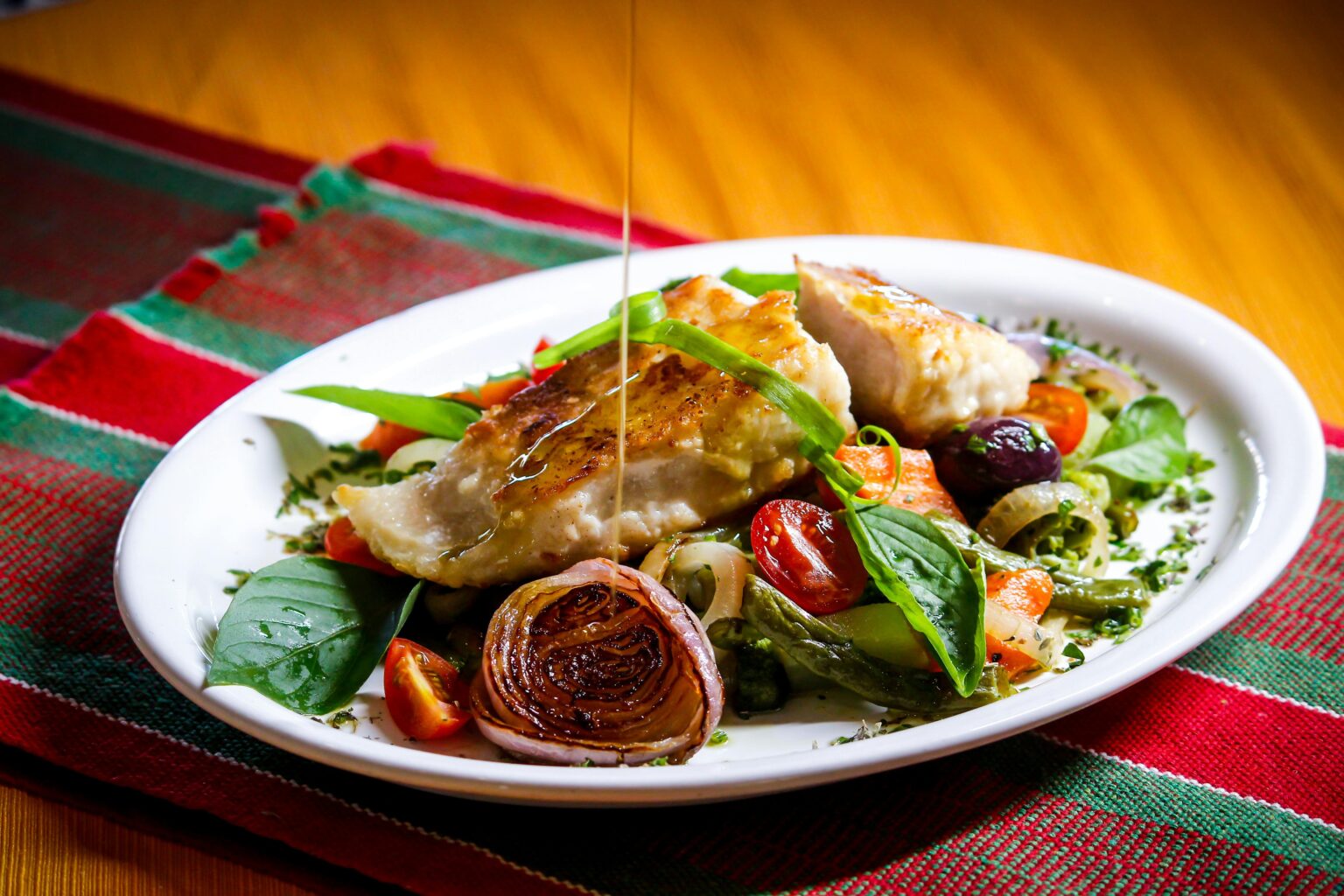 Bacalhau: O Peixe da Páscoa Rica em Nutrientes e Benefícios para a Saúde Bacalhau: O Peixe da Páscoa Rica em Nutrientes e Benefícios para a Saúde