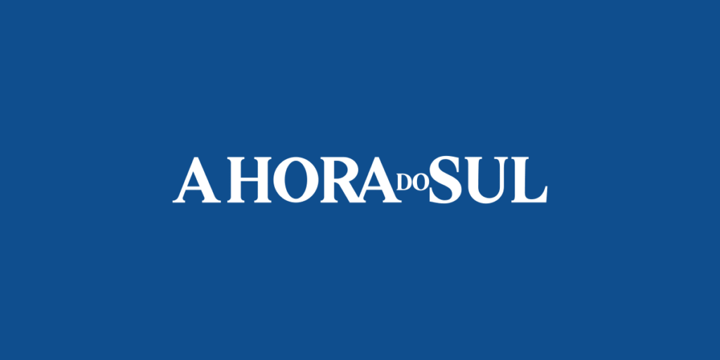 Disputa na Política: O Futuro da Escala 6x1 em Debate
