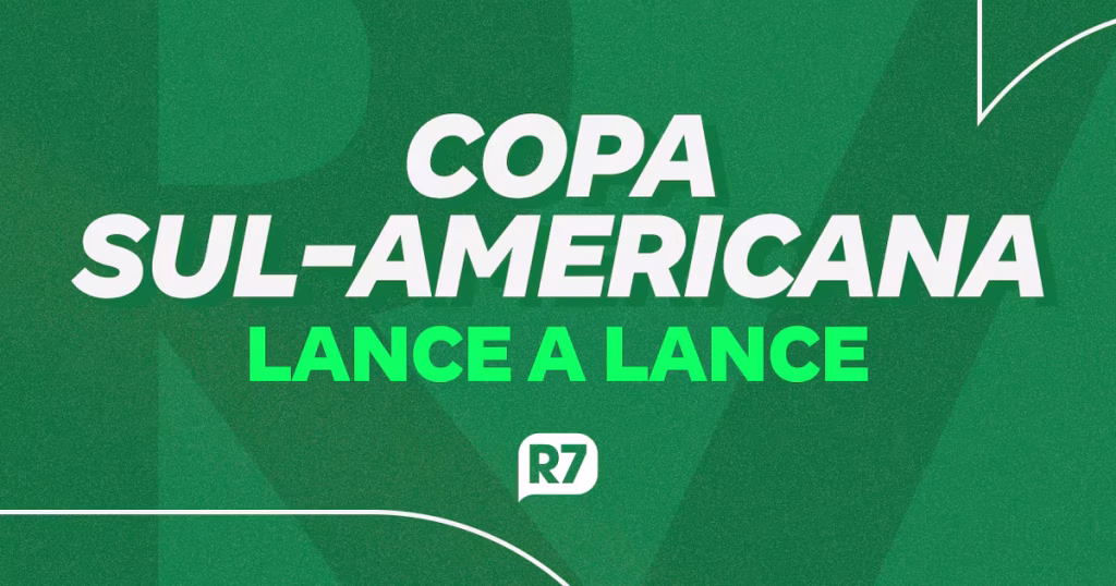 Millonarios x São Paulo: Confronto Decisivo na Libertadores 2024