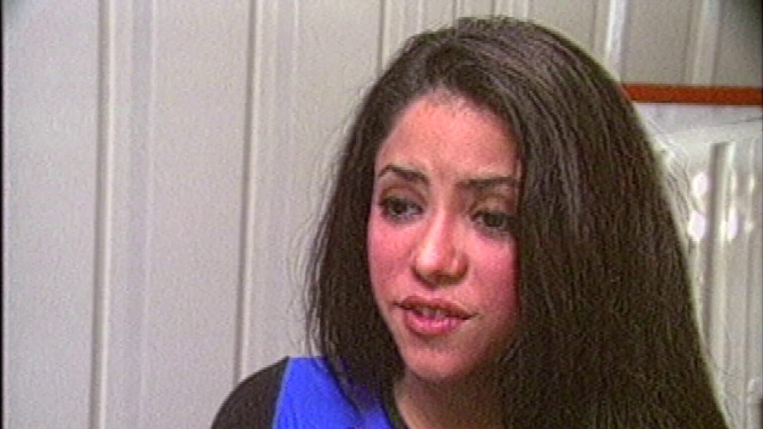 Shakira e sua Conexão Especial com o Brasil: Memórias de 1997 em Ribeirão Preto