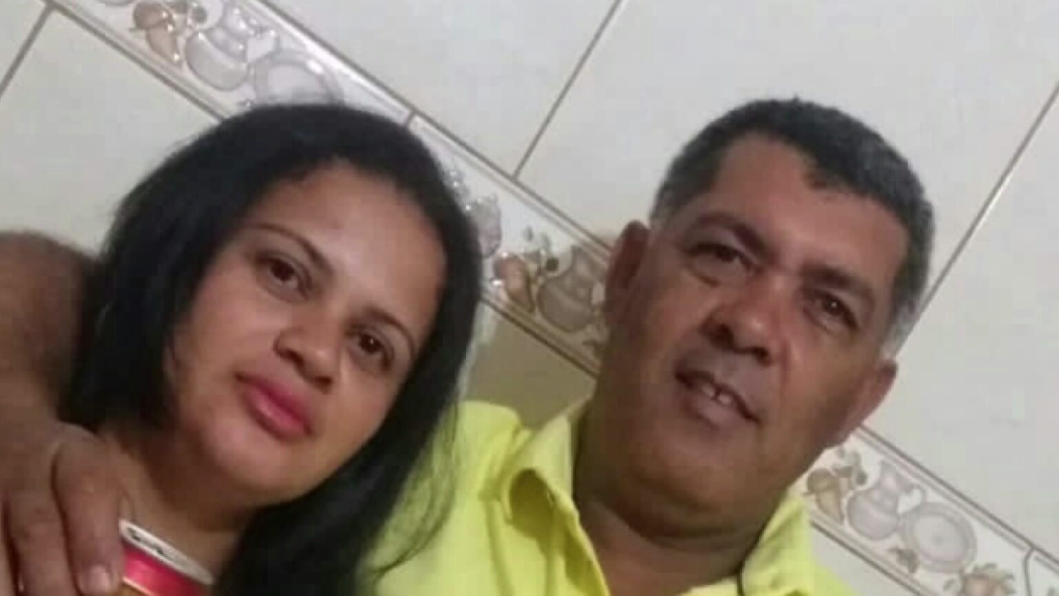 Tragédia em Pontal: Casal Morre e Filhas ficam Feridas em Acidente com Carreta
