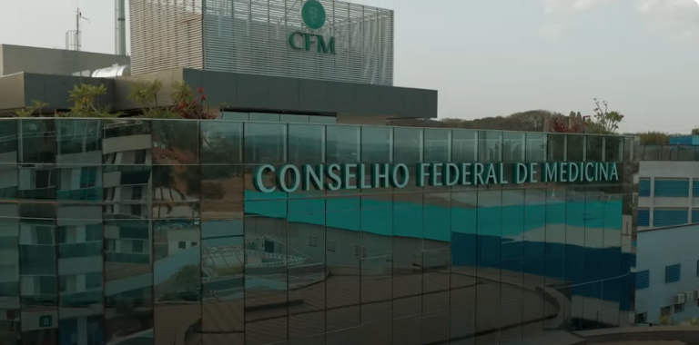 Imagem do artigo