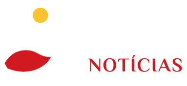 Bah notícias