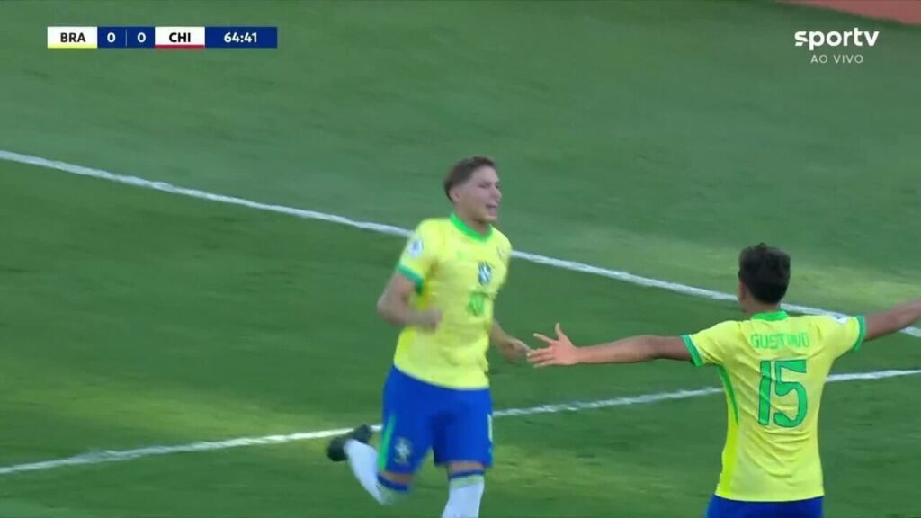 Imagem do artigo