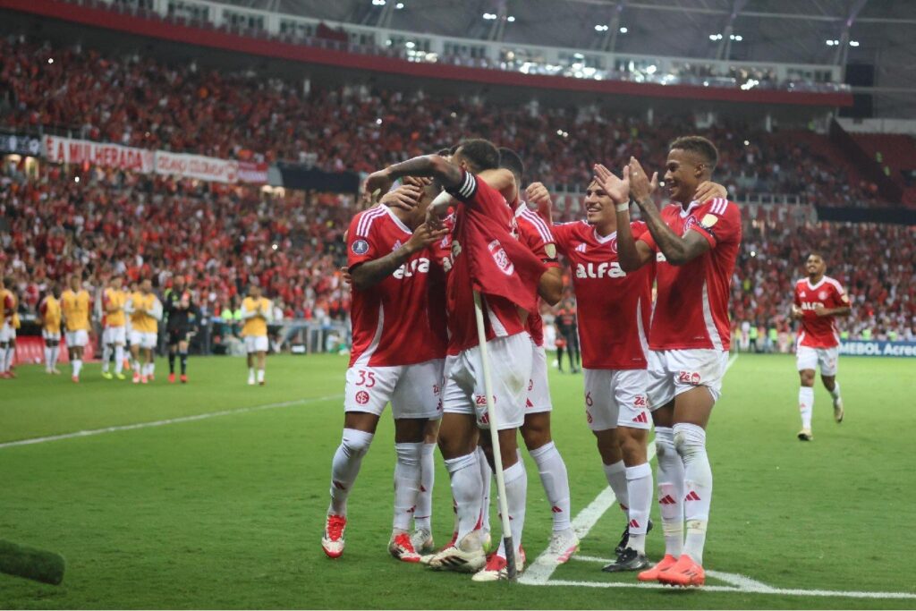 Imagem do artigo