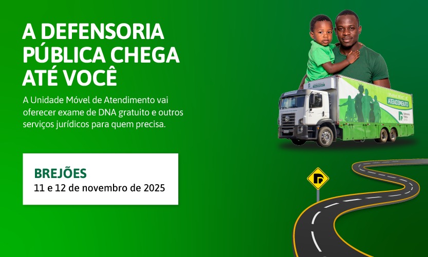 Imagem do artigo