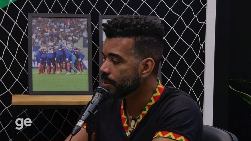 Bahia Enfrenta Desafios na Luta Contra o Rebaixamento no Campeonato Brasileiro Imagem do artigo