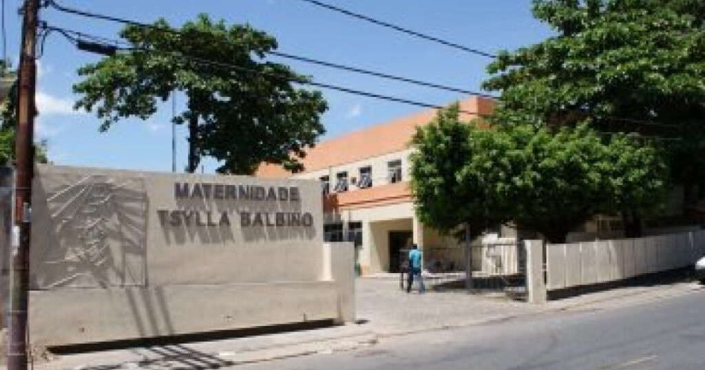 Atrasos Salariais em Maternidade de Salvador Causam Preocupação entre Funcionários Atrasos Salariais em Maternidade de Salvador Causam Preocupação entre Funcionários