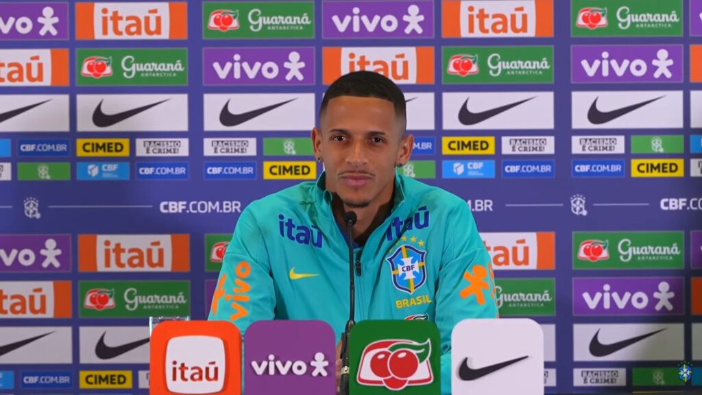 Bahia em 2025: Destaques e Decepcões da Temporada