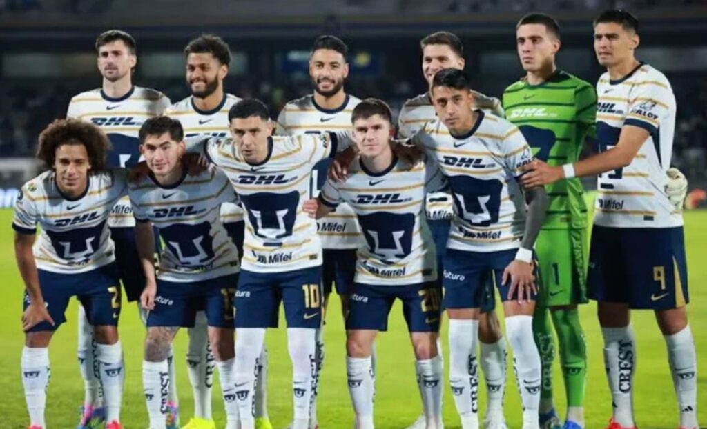 Bahia Perde Juninho Vieira, Mas Busca Reforço no Mercado
