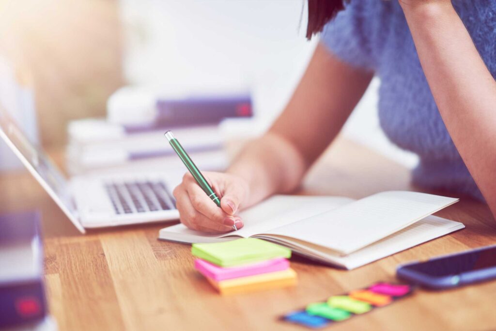 Concursos 2026: Descubra os Editais Mais Esperados para o Próximo Ano! Concursos 2026: Descubra os Editais Mais Esperados para o Próximo Ano!
