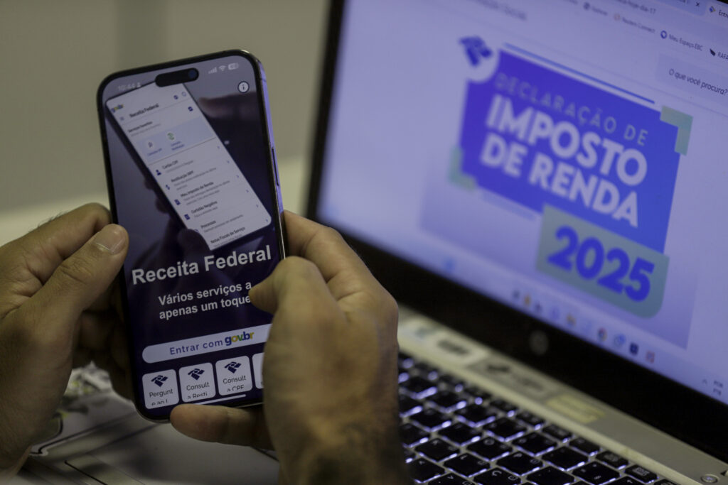 Liminar Garante Isenção de Impostos para Lucros e Dividendos até 2026