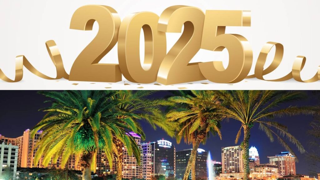 Réveillon 2026: Descubra os Destinos Mais Procurados no Brasil e na América do Sul Réveillon 2026: Descubra os Destinos Mais Procurados no Brasil e na América do Sul