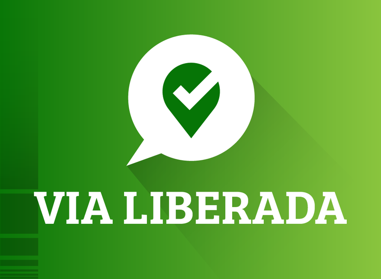 Tráfego Liberado na Ponte sobre o Rio Jequitinhonha na BR-101/BA: Melhoria para o Turismo Tráfego Liberado na Ponte sobre o Rio Jequitinhonha na BR-101/BA: Melhoria para o Turismo