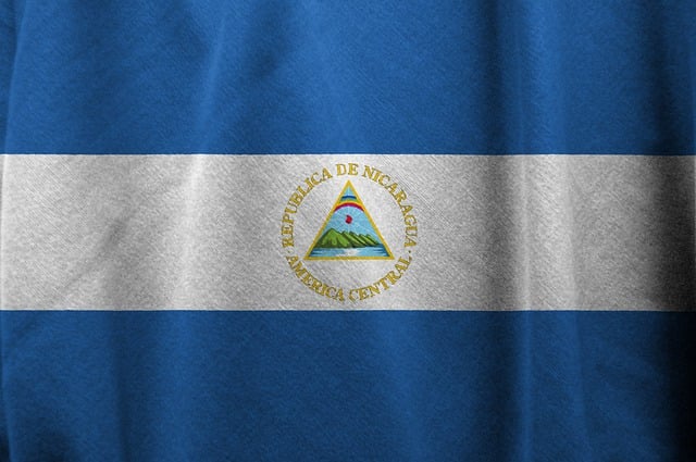 Turistas na Nicarágua: Governo nega proibição de Bíblias Turistas na Nicarágua: Governo nega proibição de Bíblias