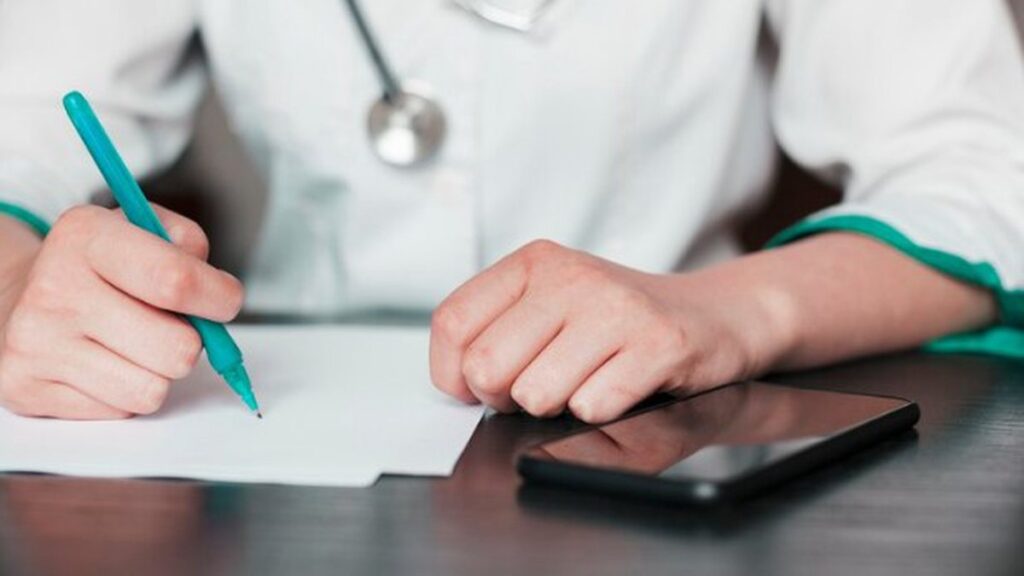 Vagas Abertas no Programa Mais Médicos da Bahia: Descubra como se Inscrever Vagas Abertas no Programa Mais Médicos da Bahia: Descubra como se Inscrever