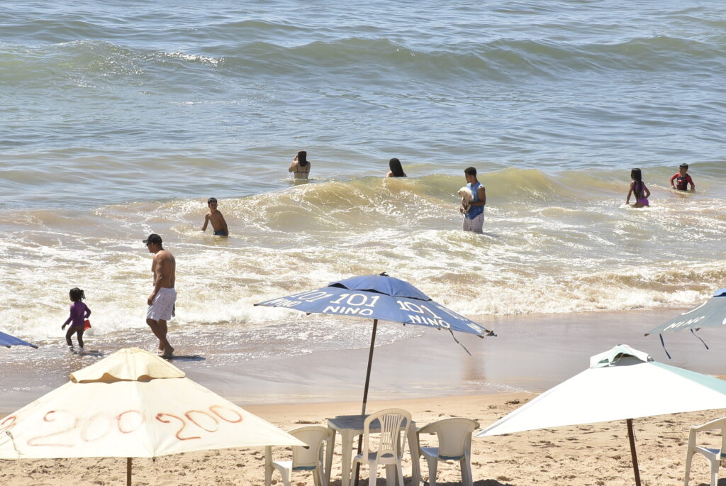 Verão e Mudanças Climáticas: Como Proteger sua Pele do Câncer Verão e Mudanças Climáticas: Como Proteger sua Pele do Câncer