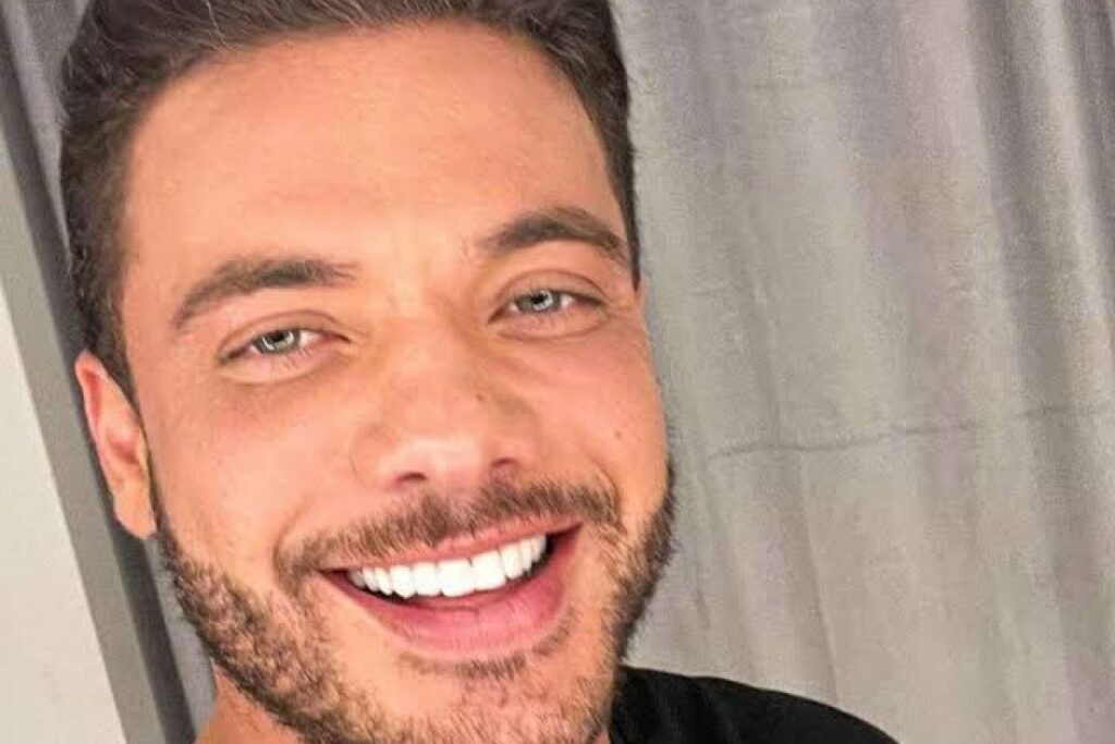 Wesley Safadão Cancela Shows em Alagoas por Recomendações Médicas Wesley Safadão Cancela Shows em Alagoas por Recomendações Médicas
