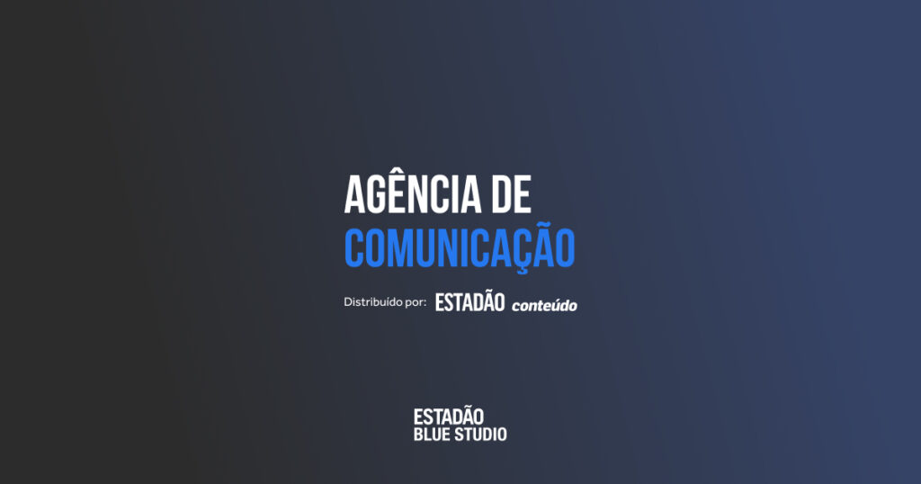 AACSB Lança Consulta Pública Sobre Novos Padrões Globais para Educação Empresarial em 2026 AACSB Lança Consulta Pública Sobre Novos Padrões Globais para Educação Empresarial em 2026
